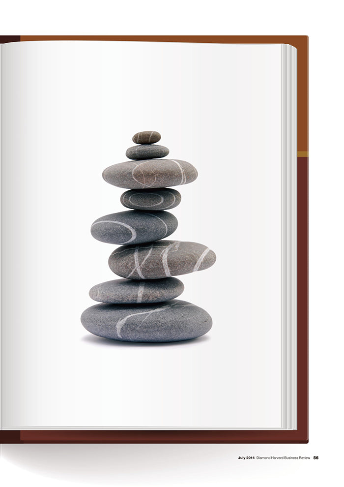 最適な価格を実現する8つのステップ