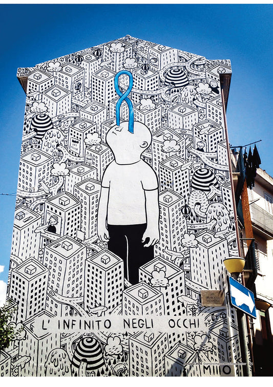 経験は意思決定の敵となる