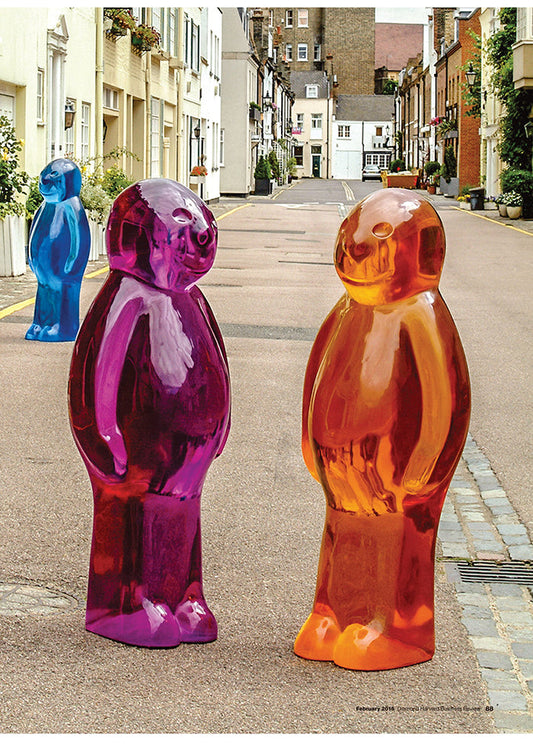 アドバイスの科学:与える技術・受ける技術