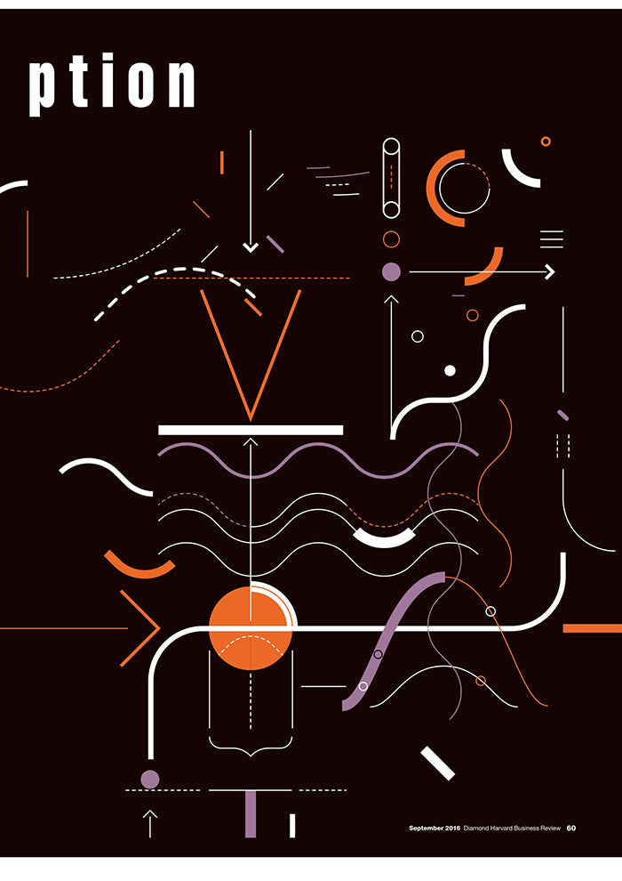 「供給サイド」の破壊的イノベーション