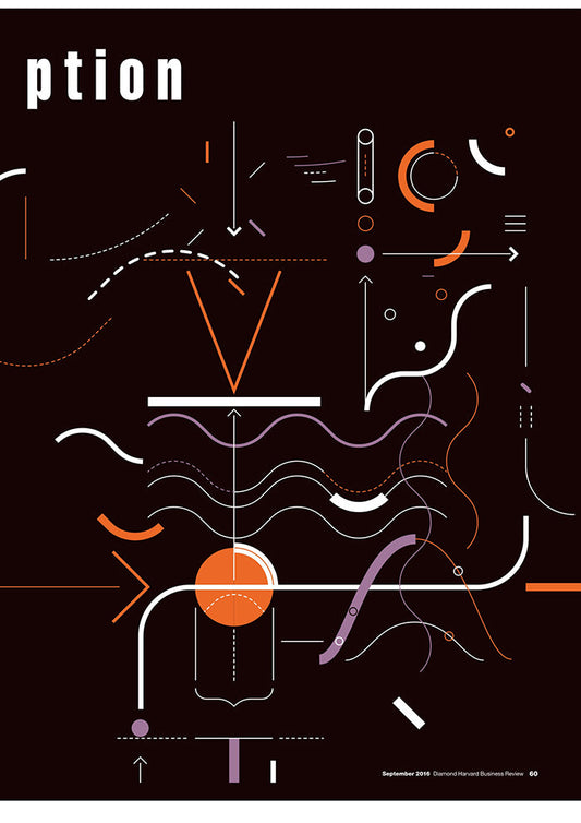 「供給サイド」の破壊的イノベーション