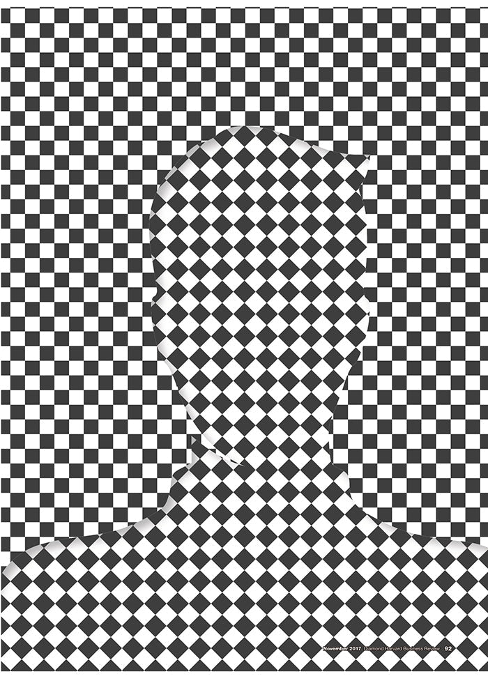 ニューロダイバーシティ:「脳の多様性」が競争力を生む