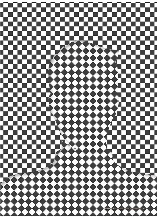 ニューロダイバーシティ:「脳の多様性」が競争力を生む