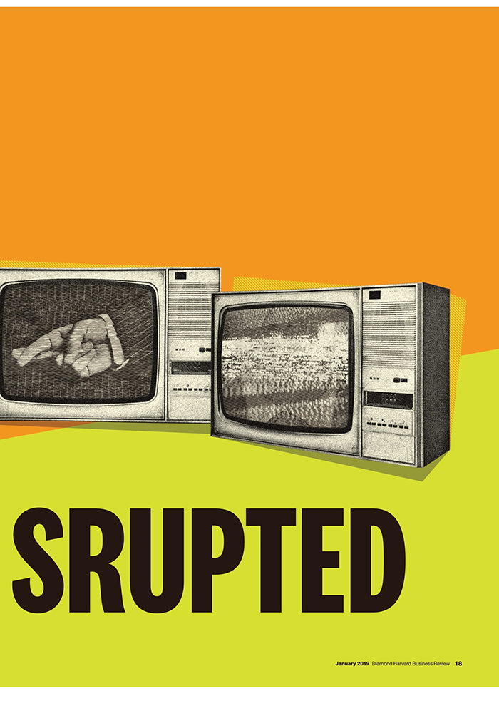 “フェイクニュース”といかに戦うか