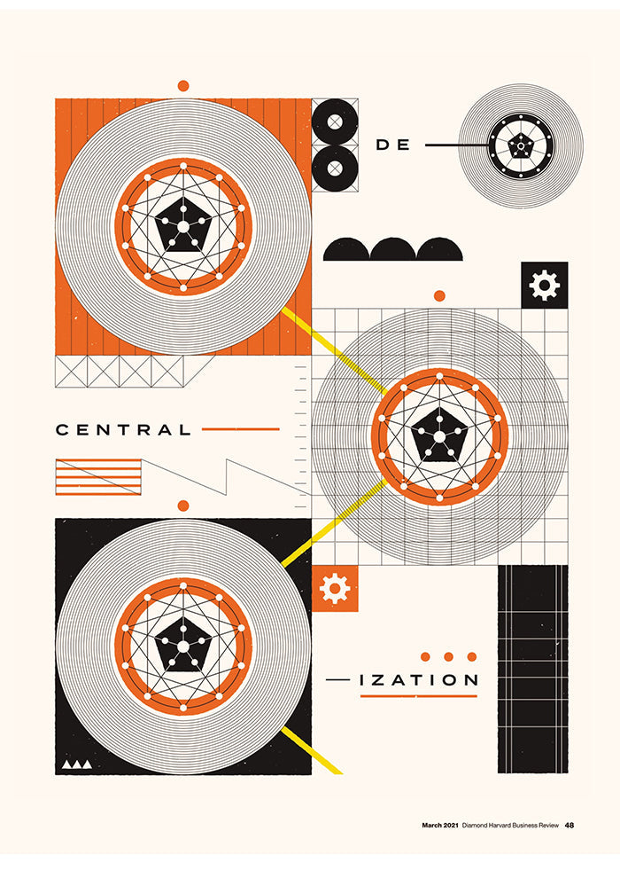 現場の潜在力を引き出すマネジャーの心得