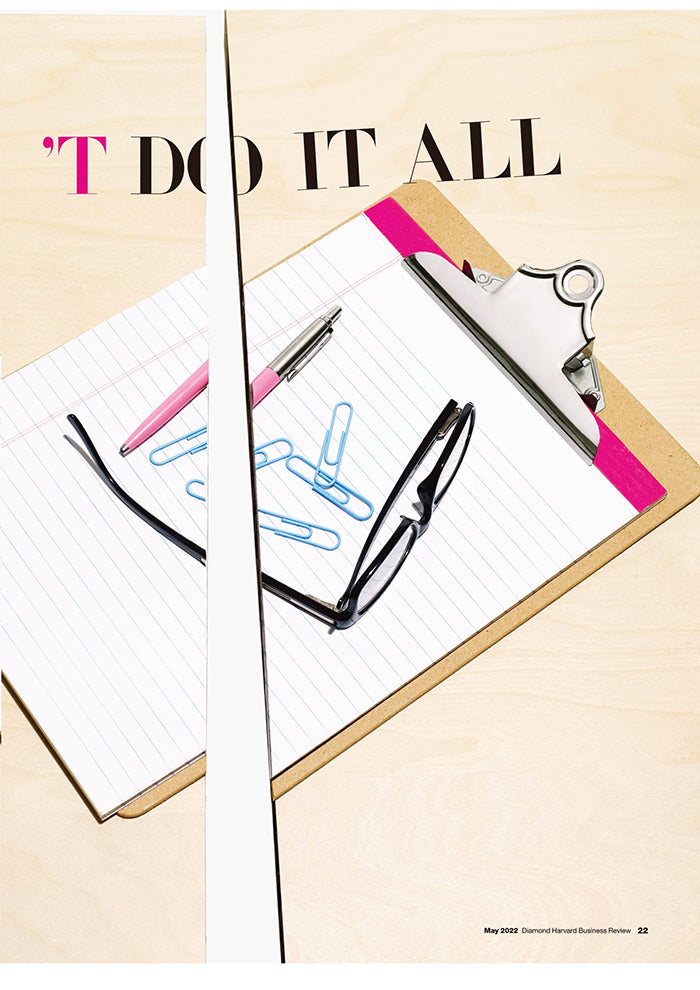 リーダーシップの転換点:部下の管理監督から成長支援へ