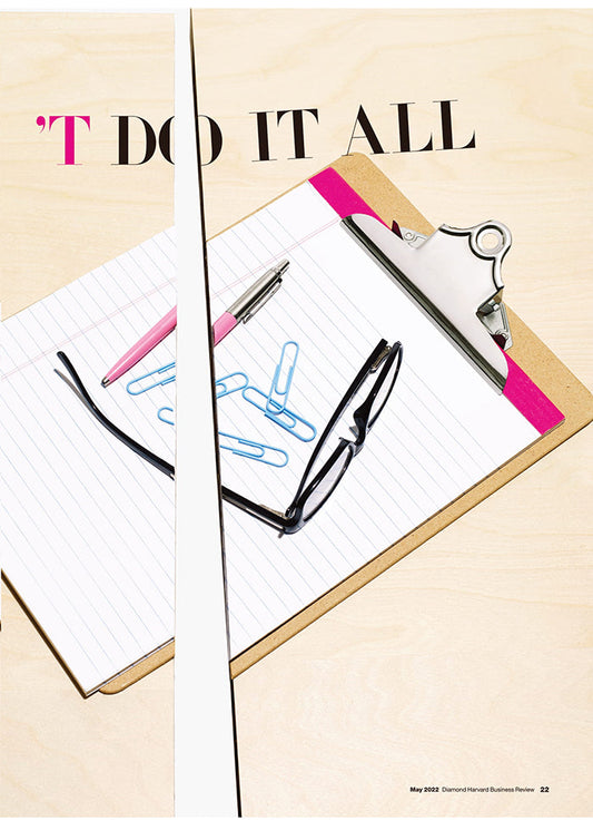 リーダーシップの転換点:部下の管理監督から成長支援へ