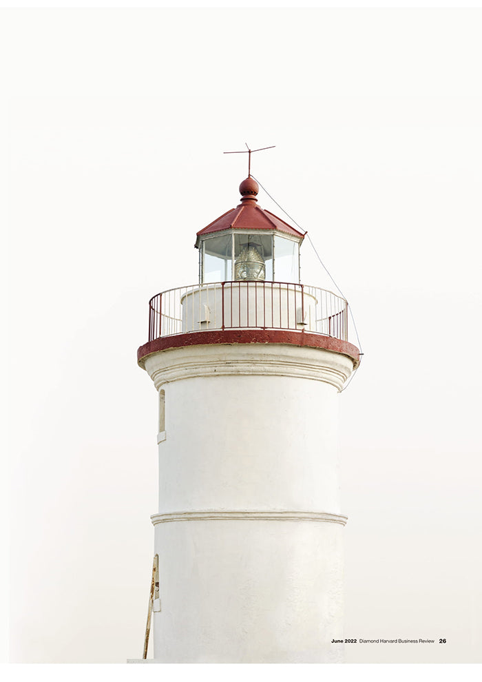 パーパス策定の原則